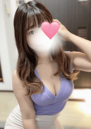 ミセス美オーラ 岡山 星宮