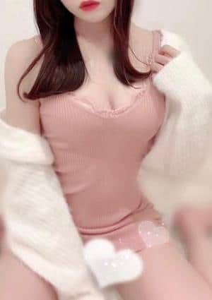 ミセス美オーラ 岡山 翼