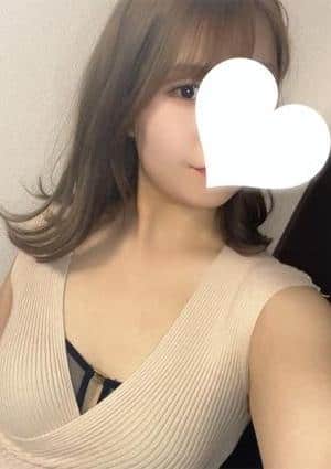 ミセス美オーラ 岡山 三木