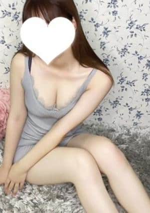 ミセス美オーラ 岡山 堂安