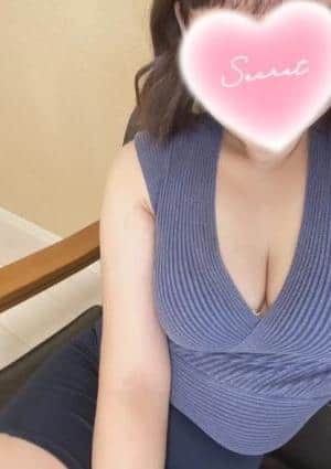 ミセス美オーラ 岡山 柳田