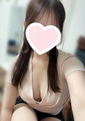 ミセス美オーラ 岡山 松井