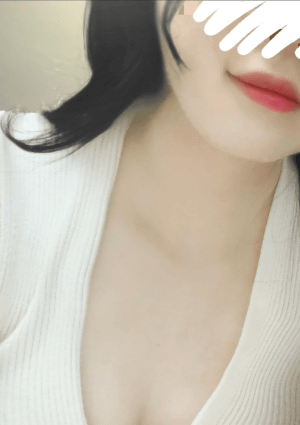 ミセス美オーラ 岡山 神谷