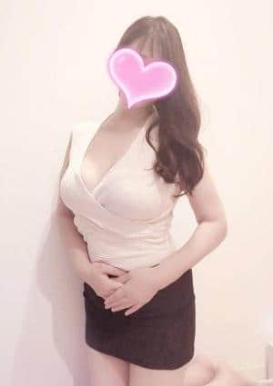 ミセス美オーラ 岡山 春奈