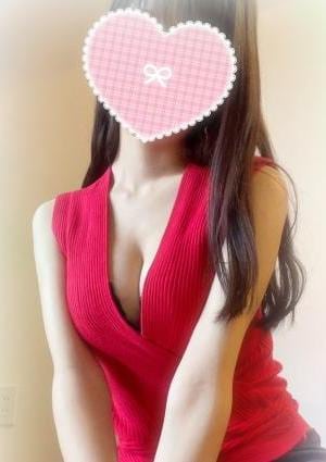 ミセス美オーラ 岡山 角南(すなみ)