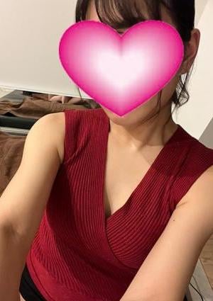 ミセス美オーラ 岡山 高杉