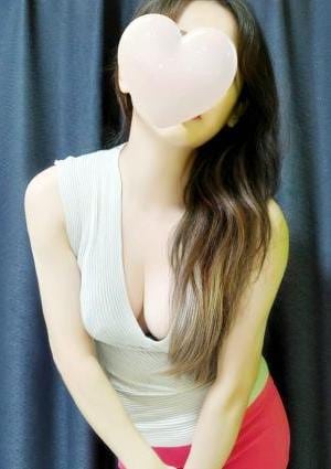 ミセス美オーラ 岡山 米倉