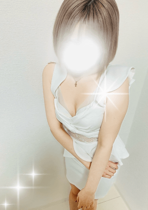 ミセス美オーラ 岡山 根岸