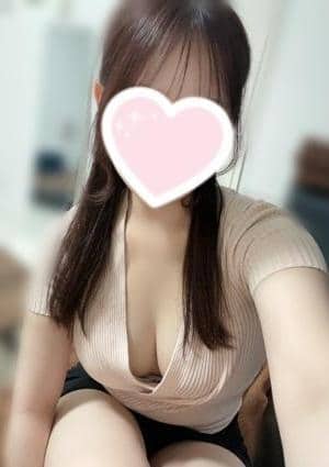 ミセス美オーラ 岡山 松井