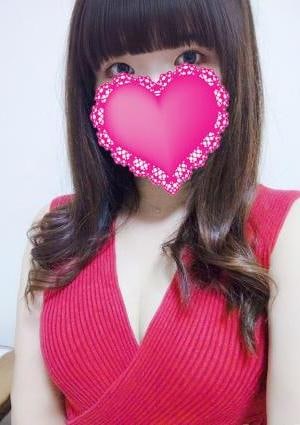 ミセス美オーラ 岡山 皆月