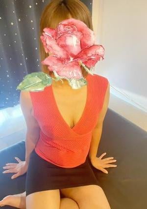 ミセス美オーラ 岡山 佐藤