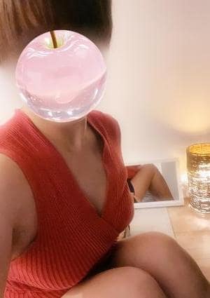 ミセス美オーラ 岡山 加藤