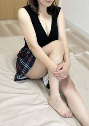 ミセス美オーラ 岡山 山城