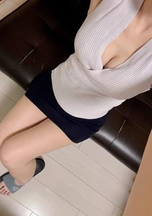 ミセス美オーラ 岡山 千石(センゴク)