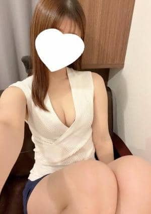 ミセス美オーラ 岡山 生見(いくみ)