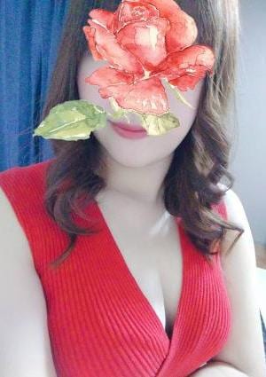 ミセス美オーラ 岡山 皆月