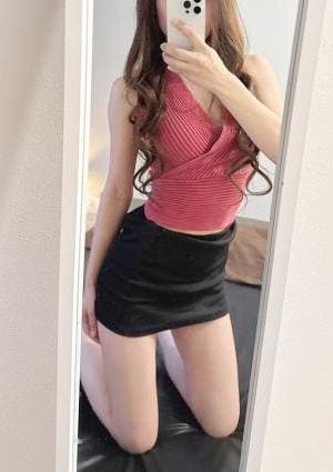 ミセス美オーラ 岡山 片瀬