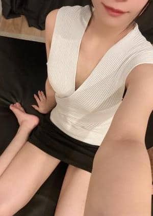 ミセス美オーラ 岡山 九条