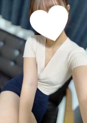 ミセス美オーラ 岡山 三木