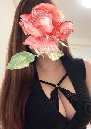 ミセス美オーラ 岡山 林