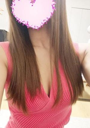 ミセス美オーラ 岡山 茅原(かやはら)