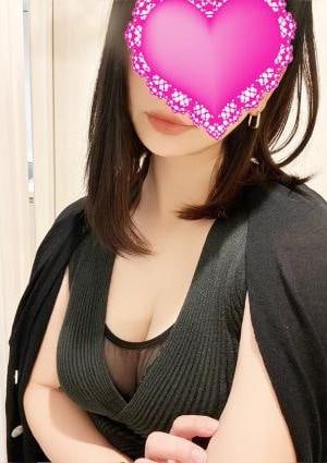 ミセス美オーラ 岡山 紫音