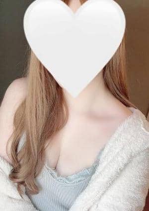 ミセス美オーラ 岡山 生駒