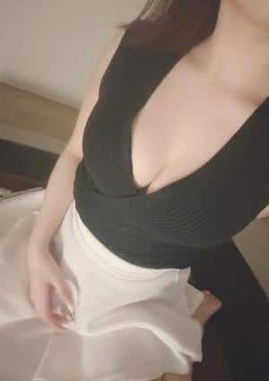 ミセス美オーラ 岡山 田中