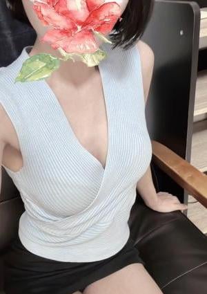 ミセス美オーラ 岡山 長澤