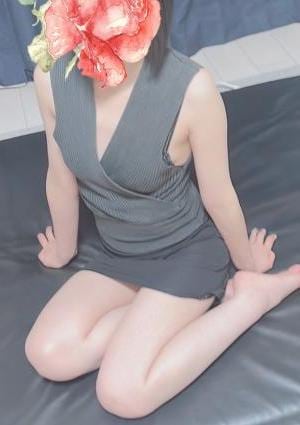 ミセス美オーラ 岡山 渡辺