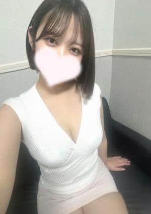 ミセス美オーラ 岡山 藤田
