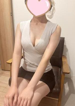ミセス美オーラ 岡山 泉