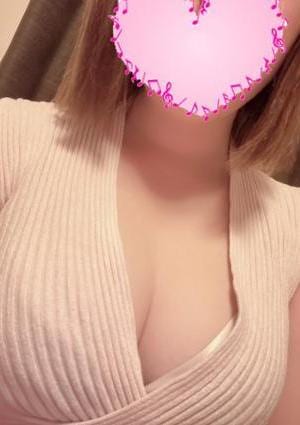 ミセス美オーラ 岡山 愛内