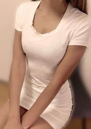 ディープリンパクト まりこ