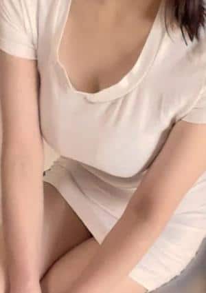 ディープリンパクト いくこ