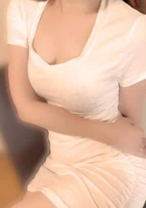 ディープリンパクト つゆみ