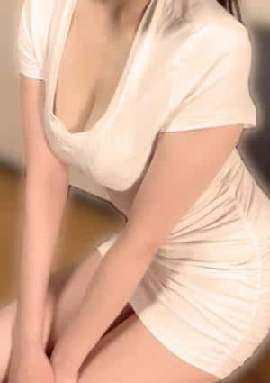 ディープリンパクト せあ