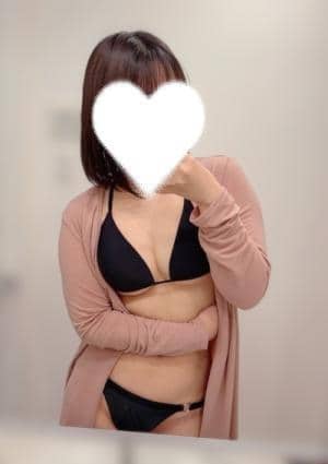 Deep 国分寺店 さき