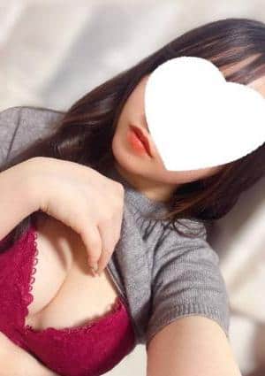 Deep 国分寺店 あみか