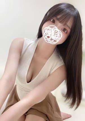 Deep 国分寺店 ふわり