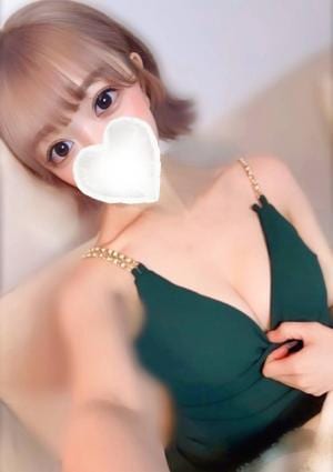 Deep 国分寺店 るか
