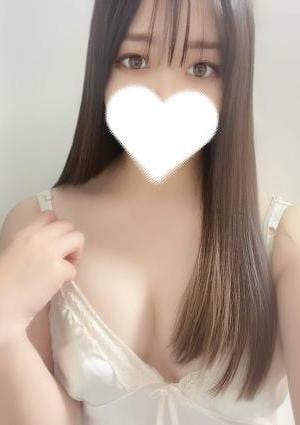Deep 国分寺店 なな