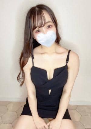 Deep 国分寺店 もあ