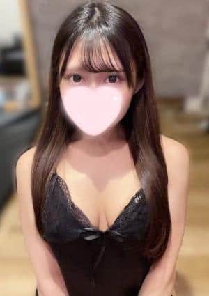 Deep 国分寺店 えま