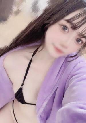 Deep 国分寺店 すず