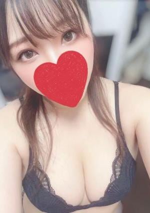 Deep 国分寺店 いろは