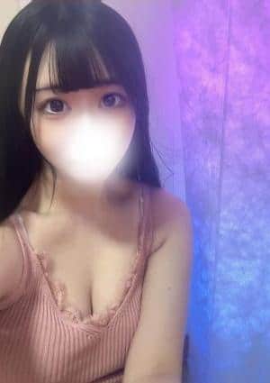 Deep 国分寺店 ひなの