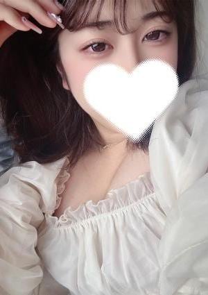 Deep 国分寺店 ひな