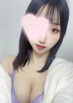 Deep 国分寺店 りり