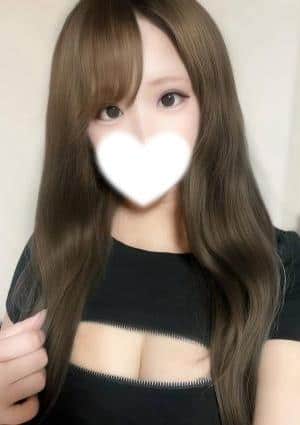 Deep 国分寺店 ひまり